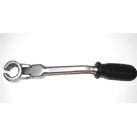 Klann KL-0132-82 Oxygen Sensor Wrench KLA0132-82