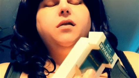 BBW SMOKING Videos And Porn Clips Clips4Sale