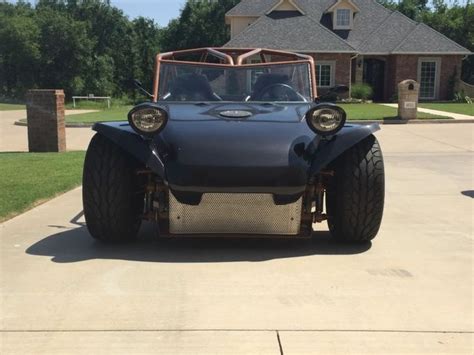 Pin By Jr On Dune Buggys Dune Buggy Manx Dune Buggy Beach Buggy