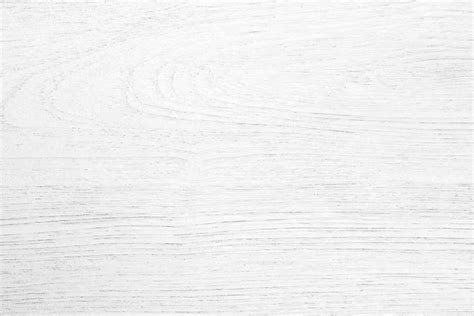 White wood texture background 11043472 Stock Photo at Vecteezy