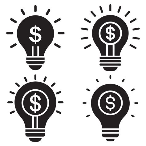 light bulbs dollar tree 4