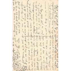 Rare Collectable Postcards Of ETHNIC NUDE Vintage Postcards Of ETHNIC NUDE