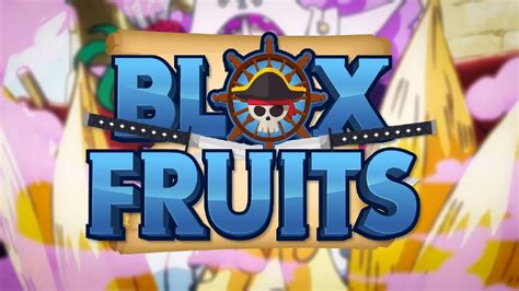 Frutas Blox Fruits Ranking Das Melhores Frutas 2024