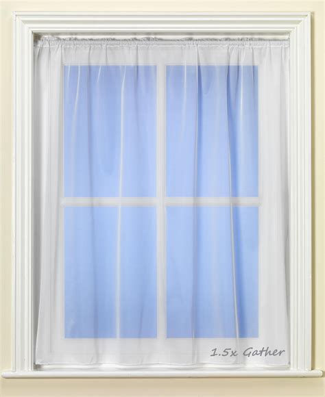 Measuring Net Curtains For Windows - windowcurtain