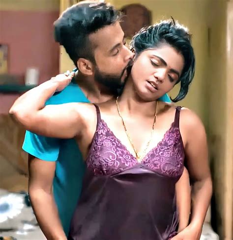 Bharti Jha Ullu Actress Hot Photos Gallery In Hottest Photos Actresses Hot Images Of