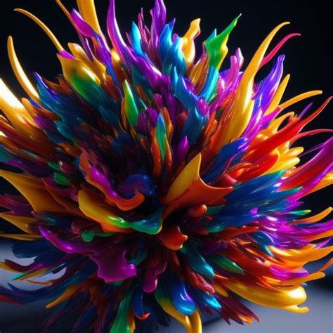 Gachabridwolf15 Hot Tomura Shigaraki From My Hero Academia Anime Concept Art