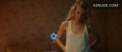 HAPPY END NUDE SCENES AZNude