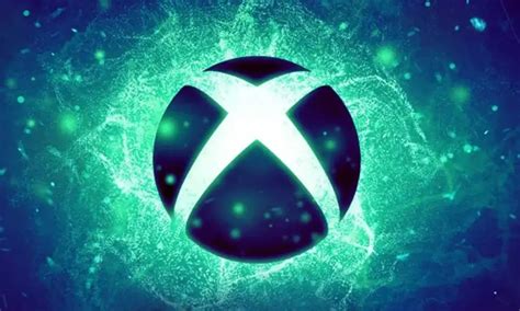 Los Adelantos M S Importantes Del Xbox Showcase En El Game Fest