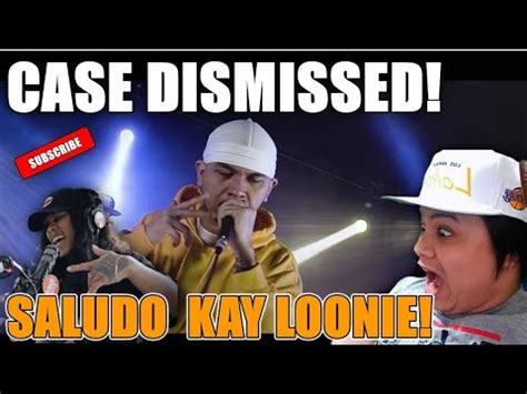 Loonie GASOLINA Feat CLR Official Music Video EMZ REACTS Emz