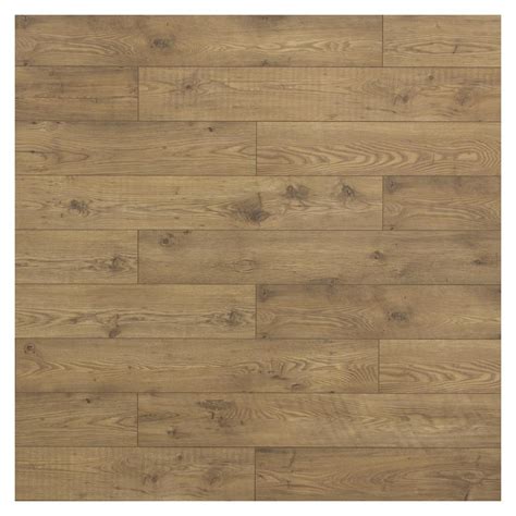 Oak Laminate Flooring Floors Howdens