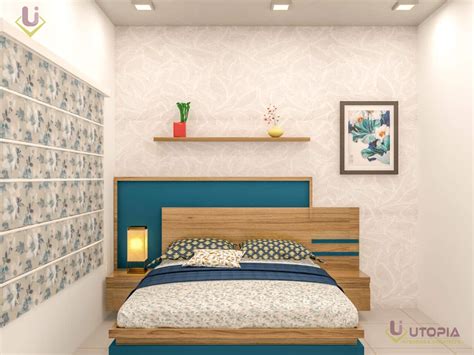 Interior Designers In Sarjapur Road Value For Money