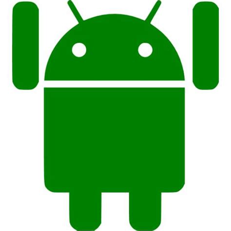 Android Arrow Icon At Getdrawings Free Download