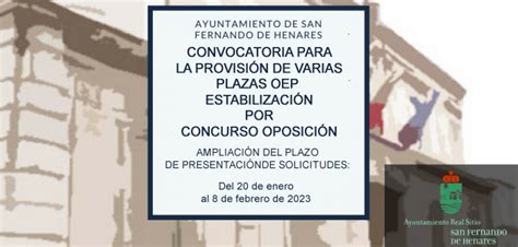 Proceso estabilización Plaza de Médico 1 1 159 Ayuntamiento de