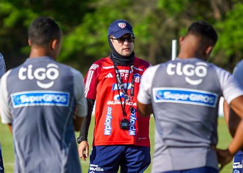 Junior Decimotercer D A De La Pretemporada Diario Deportes El Primer