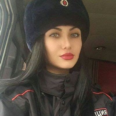 Russian Lip Fillers In Dubai Abu Dhabi Russian Lips