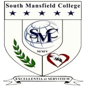 South Mansfield College Accredited Tesda Courses