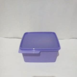 Tupperware Basic Line Litro Shopee Brasil