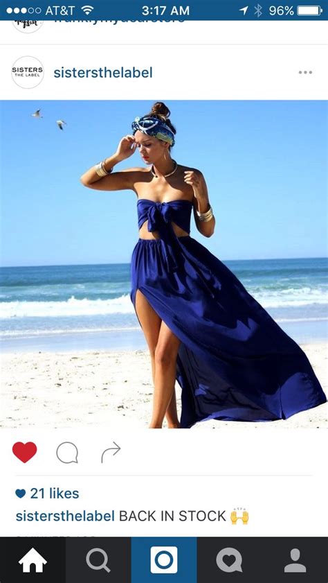 Pin By Dani B On Though I D Rather Be Naked Disney Princess Disney Characters Disney