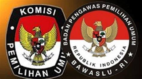 Proses Tahapan Seleksi Kpu Dan Bawaslu Periode Berikut