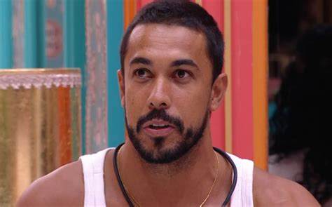 Quem É O Novo Lider Do Bbb25 - Quem é o novo líder do BBB 25? Programa entra em 'modo turbo', e um ...