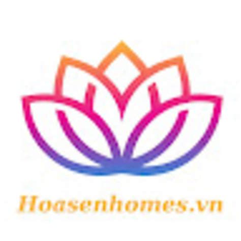 hoa sen homes - bất động sản và phong thủy | CakeResume