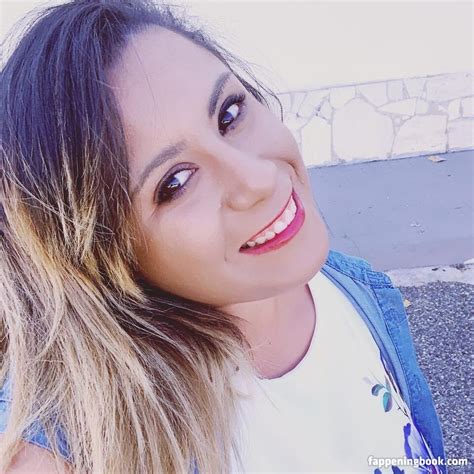 Lia Grimmie Nude OnlyFans Leaks Fappening FappeningBook
