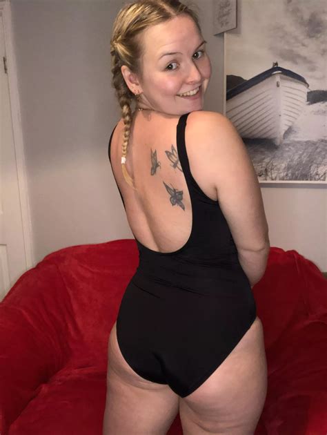Black From The Back Nudes Swimsuit NUDE PICS ORG