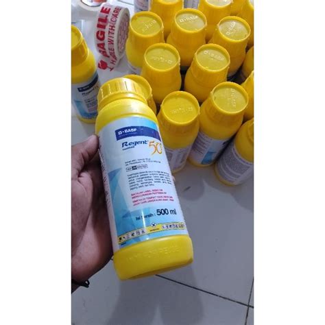Jual Regent 500ML | Shopee Indonesia