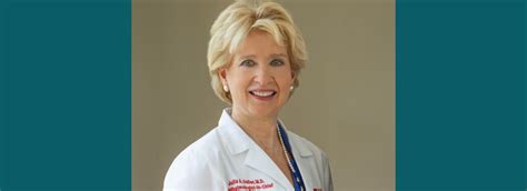 Dr Julia Haller Leaves Distinguished Legacy As Women In Medicine