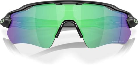 Oakley Radar Ev Path Oo Lentes De Sol Rectangulares Para Hombre