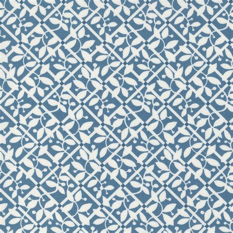 Shoreline By Camille Roskelley For Moda Fabrics Lattice 55303 13 Medium