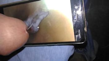 Tributo Para Una Amiga Xvideos