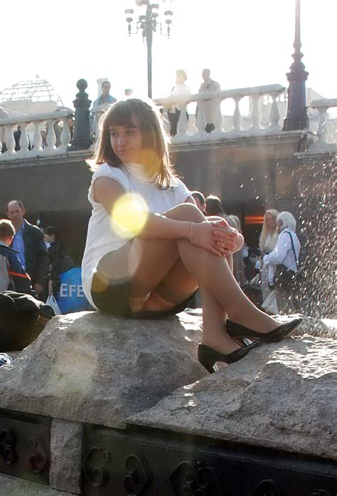 Upskirt Street Candid Part 3 Porn Pictures XXX Photos Sex Images 1333999 PICTOA