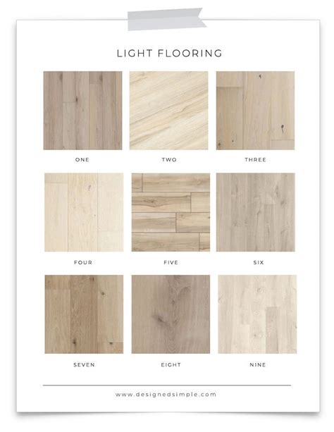 QuickStep Studio Hawthorne Oak Laminate Flooring