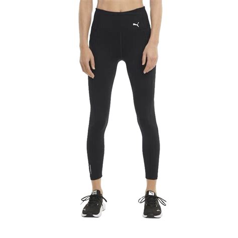 Modern technology will change your morning nyc train forever 11