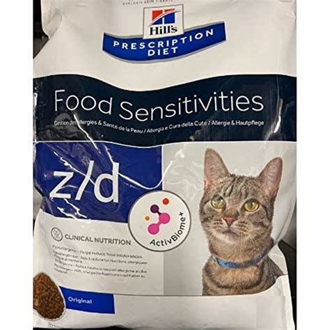 Zd Hills – Die 16 besten Produkte im Vergleich - HundeINFOPortal