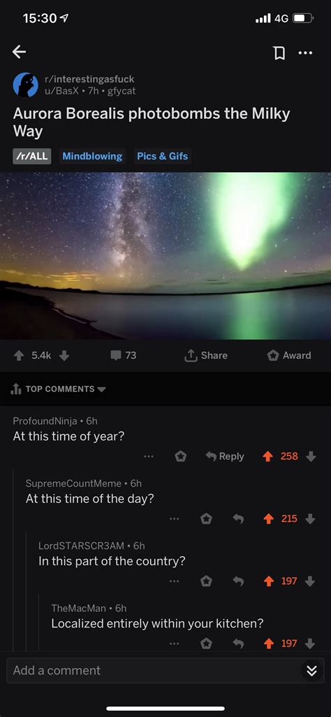 Best Interestingasfuck Images On Pholder Interestingasfuck Design Porn And Oddlyterrifying