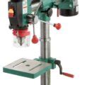 Grizzly G Speed Bench Top Radial Drill Press