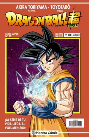 Dragon Ball Super Serie Super 300 Ramen Para Dos