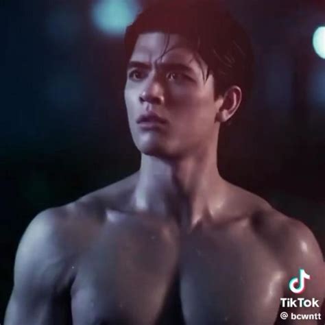 Fine Shyt Cute Gay Couples Gmmtv Actors Actors Funny