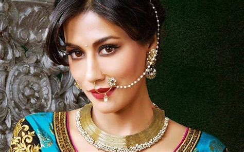 Chitrangada Singh Wiki Biograf A A Os Pel Culas Familia Im Genes