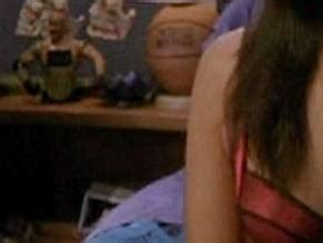 JUDY REYES Nude AZNude