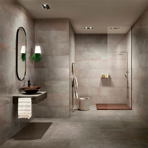 Плитка керамогранит на стену: 69 фото