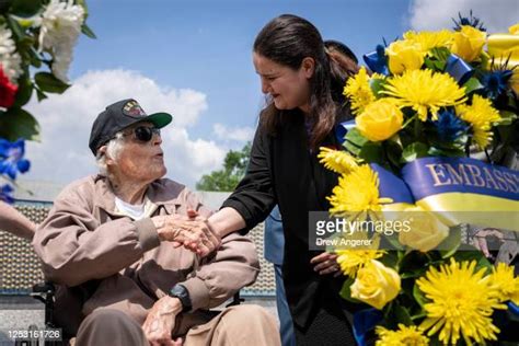 Dixon Hemphill Photos And Premium High Res Pictures Getty Images