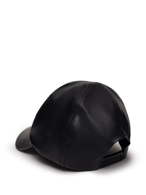 Кепка US Polo A081SZ064.P01.DORTE.VR033 для чоловіків, колір: Темно ...