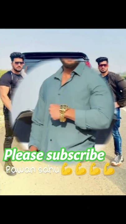 Pawan Sahu Motivation Bodybuilding Super Cute Pawan Sahu💪💪👏👏💪💪👏👏 Youtube