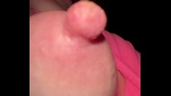 Gigioficial Model Page XVIDEOS