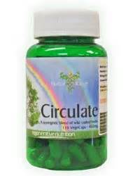 Natural Remedies for Arrhythmia