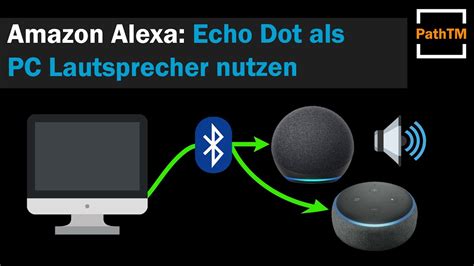 Schreibtisch Leonardoda Witwe lautsprecher an echo dot anschließen