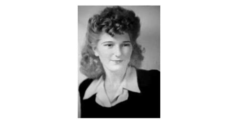 Alma Marie Rodgers Abbitt Obituary 1928 2018 Legacy Remembers